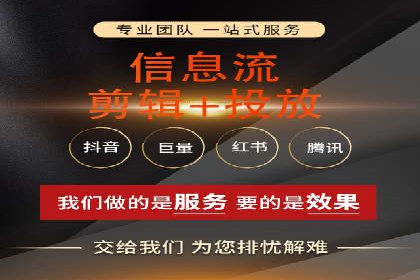 竞价排名成功案例分享
